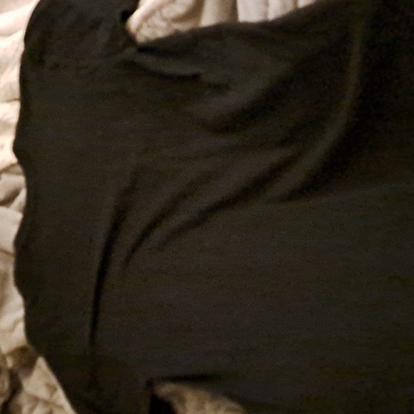 Comme des Garçons T-Shirt - Picture 6 of 6